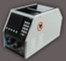 1 Fazlı Taşınabilir İndüksiyonlu Isıtma Makinesi, Boru Plakası Ön Isıtma İndüksiyonlu Isıl İşlem Cihazları