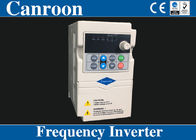 Best price 3 phase ac motor controller asynchronous AC frequency converter variable frequency drive 50hz to 60hz motor d