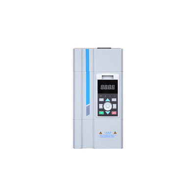 Digital Control Medium Frequency Induction Heating for Versatile Plastic Machinery Applications Effective Power 85%