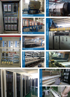 Digital Control Medium Frequency Induction Heating for Versatile Plastic Machinery Applications Effective Power 85%